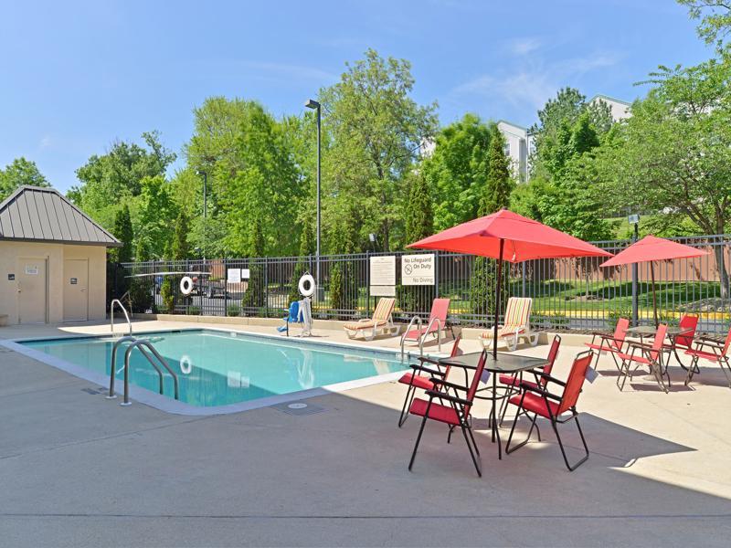Comfort Inn Laurel - Fort Meade Exterior photo