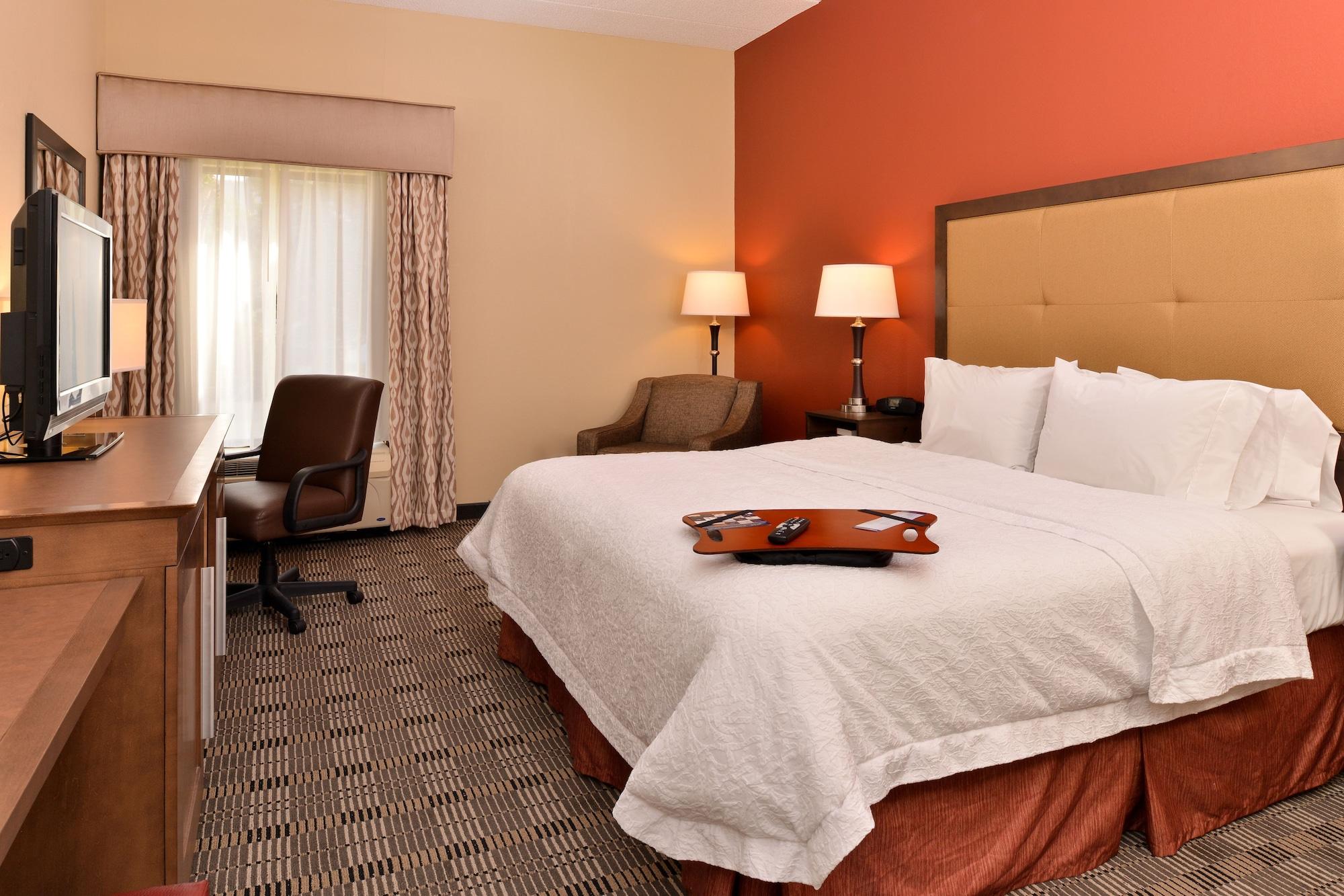 Comfort Inn Laurel - Fort Meade Exterior photo