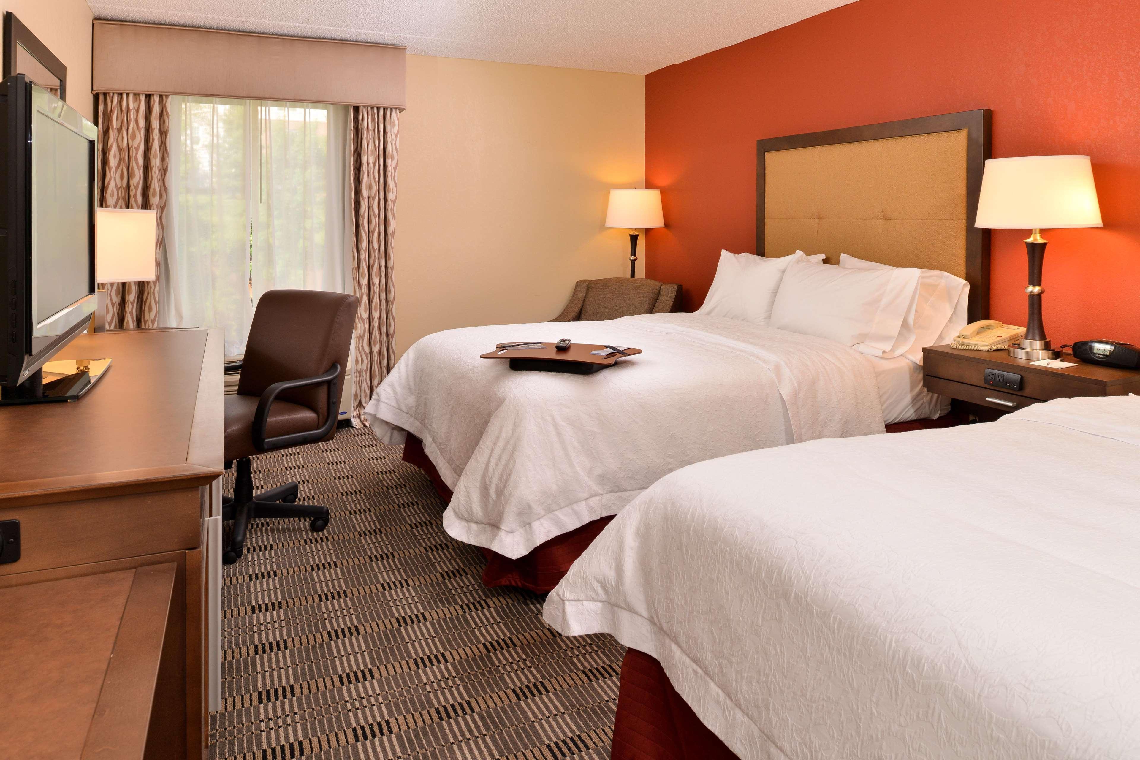 Comfort Inn Laurel - Fort Meade Exterior photo