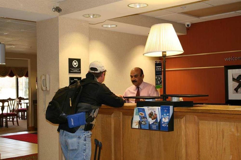 Comfort Inn Laurel - Fort Meade Room photo