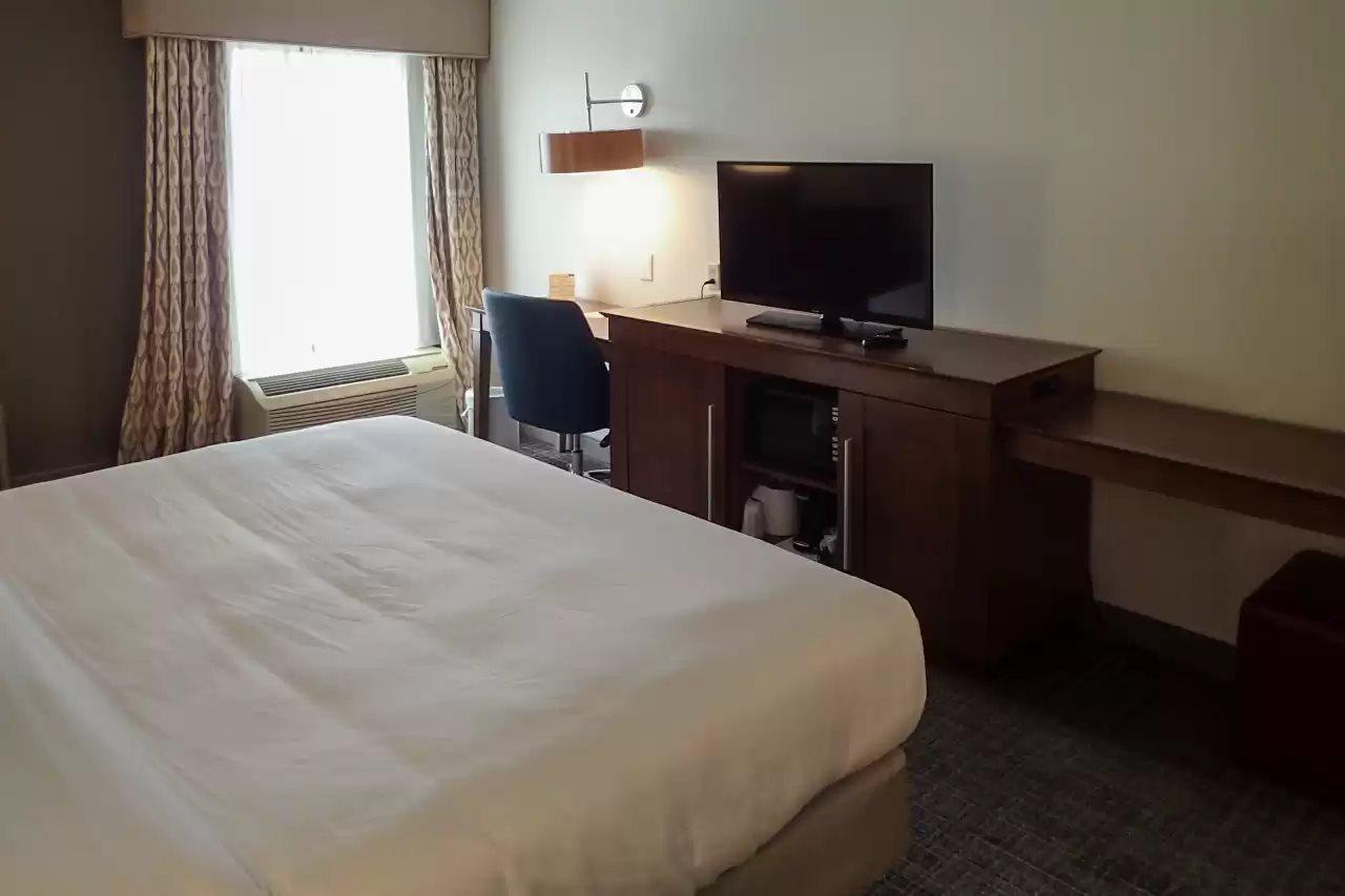 Comfort Inn Laurel - Fort Meade Exterior photo