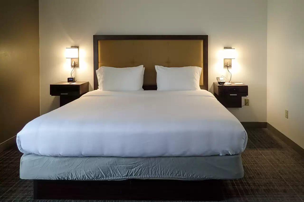 Comfort Inn Laurel - Fort Meade Exterior photo