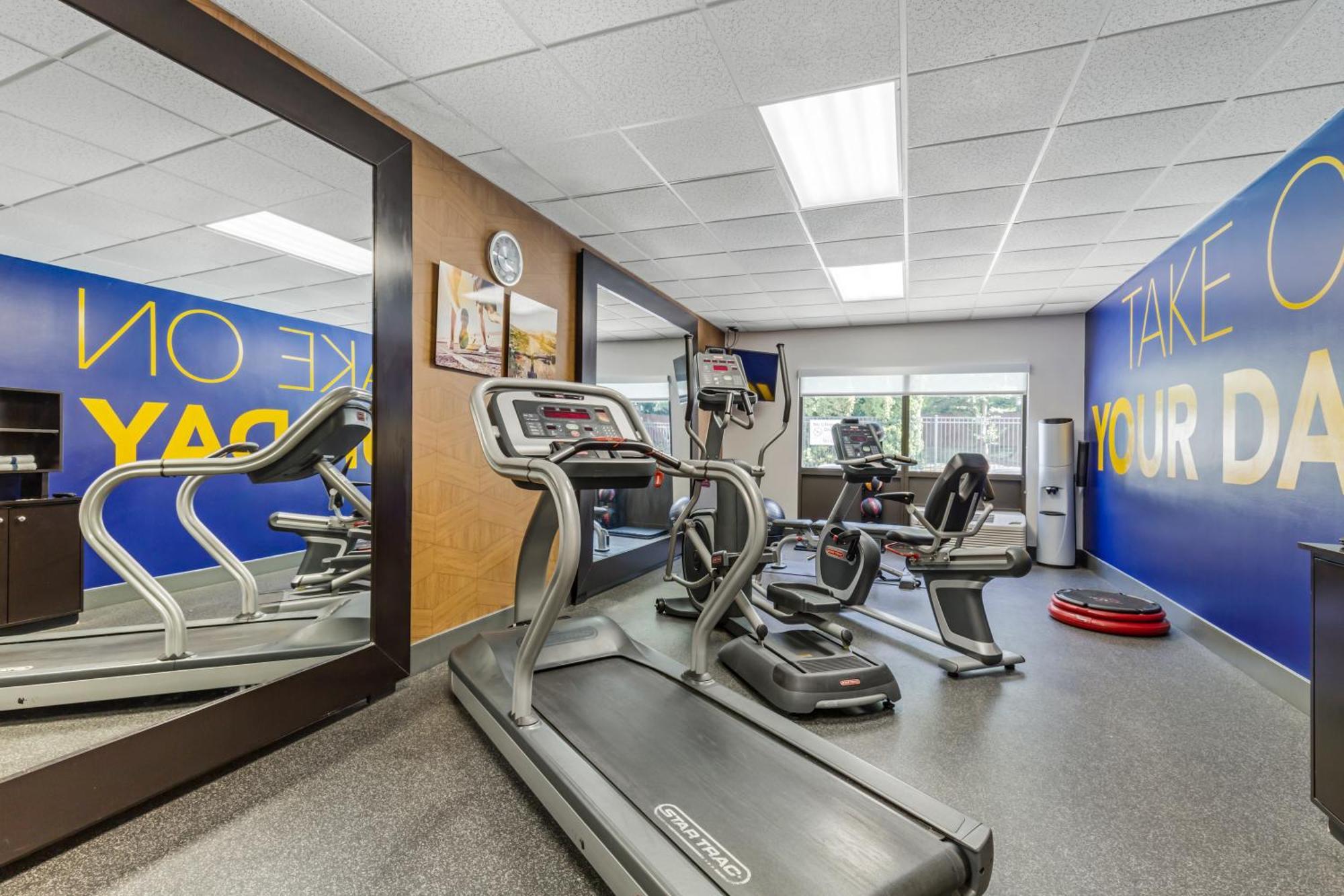 Comfort Inn Laurel - Fort Meade Exterior photo