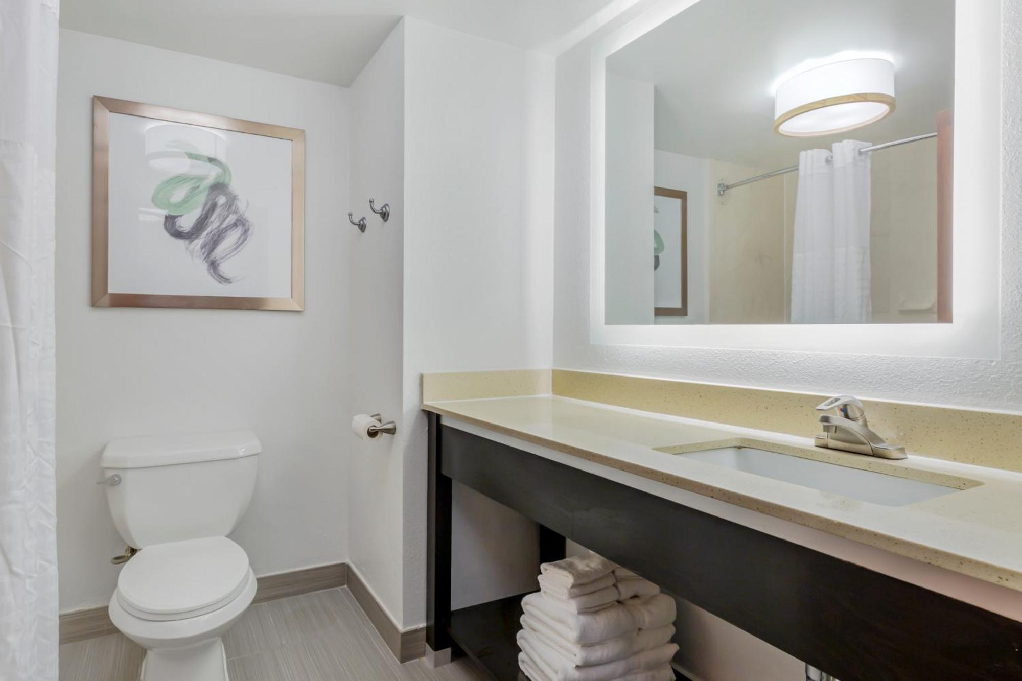 Comfort Inn Laurel - Fort Meade Exterior photo