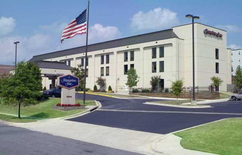 Comfort Inn Laurel - Fort Meade Exterior photo